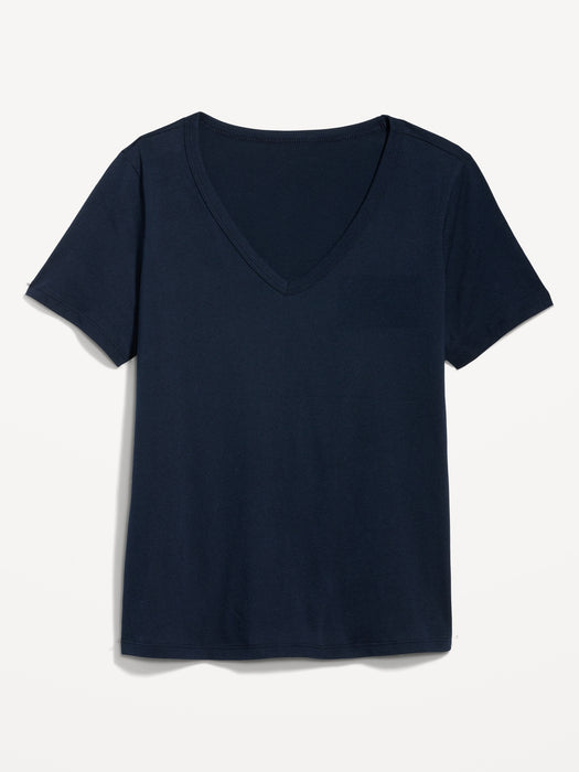 EveryWear V-Neck T-Shirt