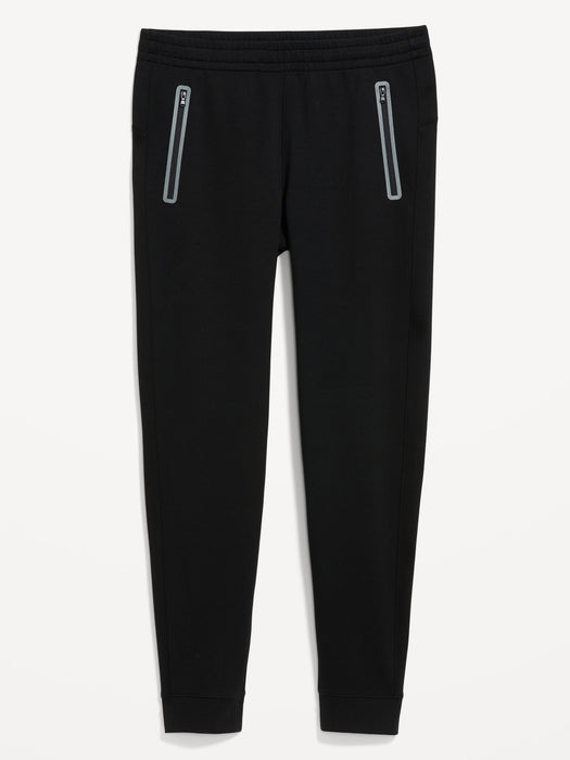 Dynamic Fleece Jogger Sweatpants