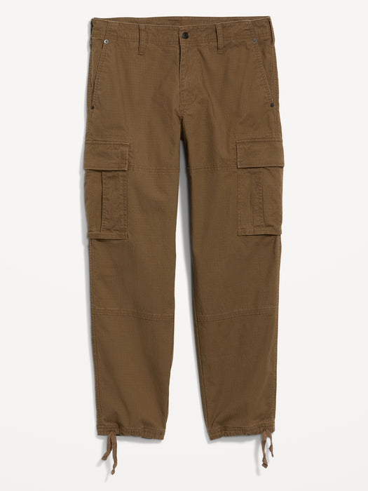 Loose Taper Ripstop Built-In Flex '94 Cargo Pants for Men