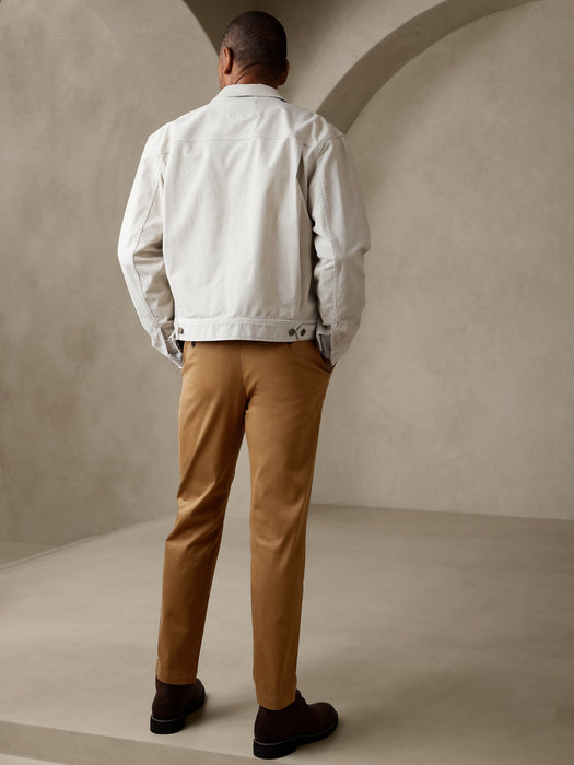 Athletic Rapid Movement Chino