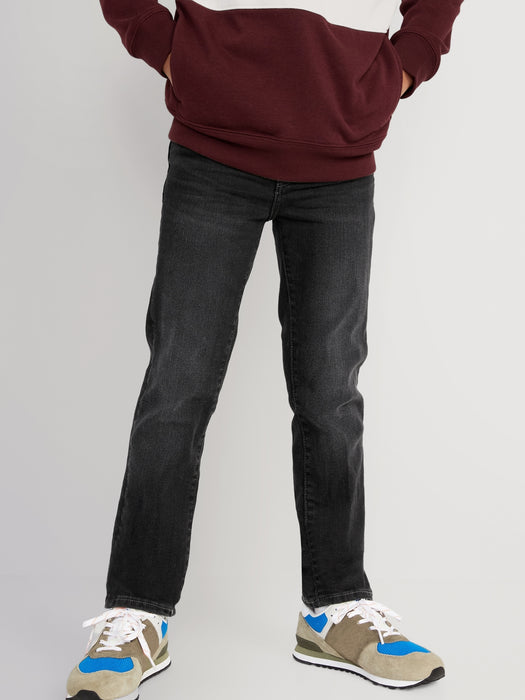 Slim 360° Stretch Jeans for Boys