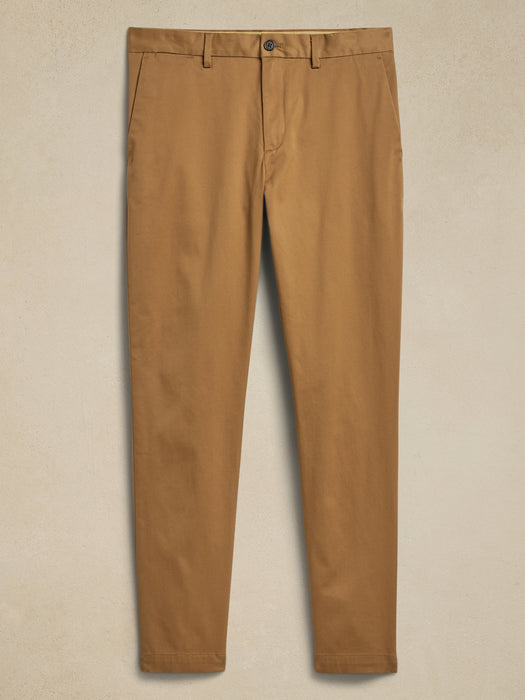 Athletic Rapid Movement Chino
