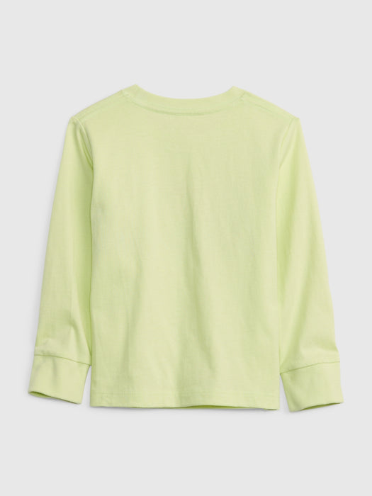 babyGap &#124 DC&#153 Hero Graphic T-Shirt