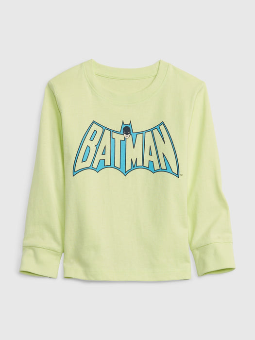 babyGap &#124 DC&#153 Hero Graphic T-Shirt