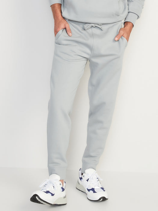 Loose Jogger Sweatpants for Men