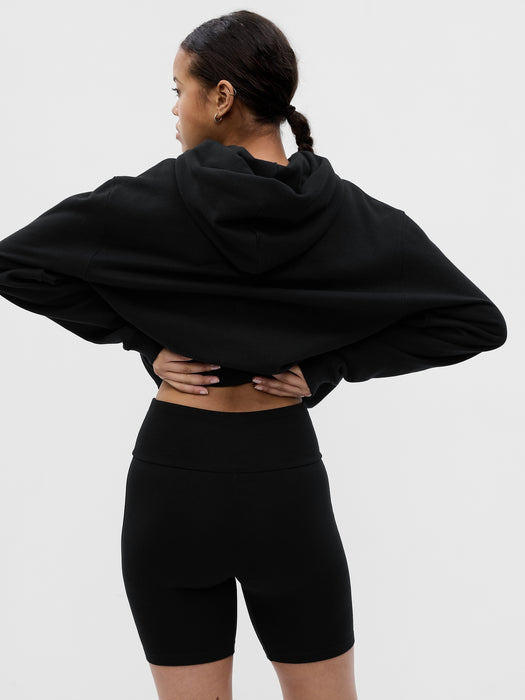 Bike Shorts (2-Pack)