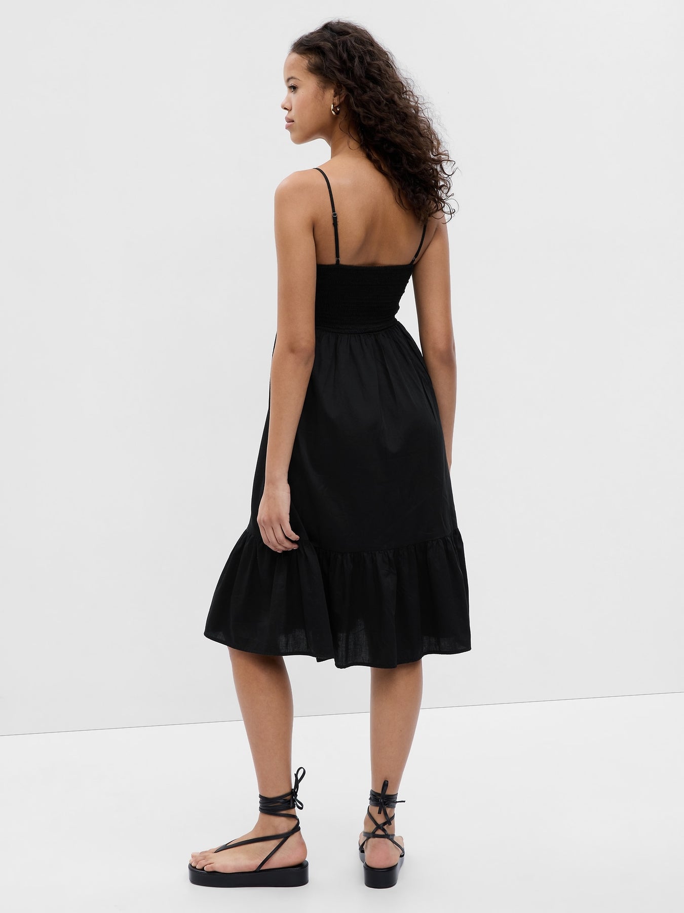 Gap Dresses
