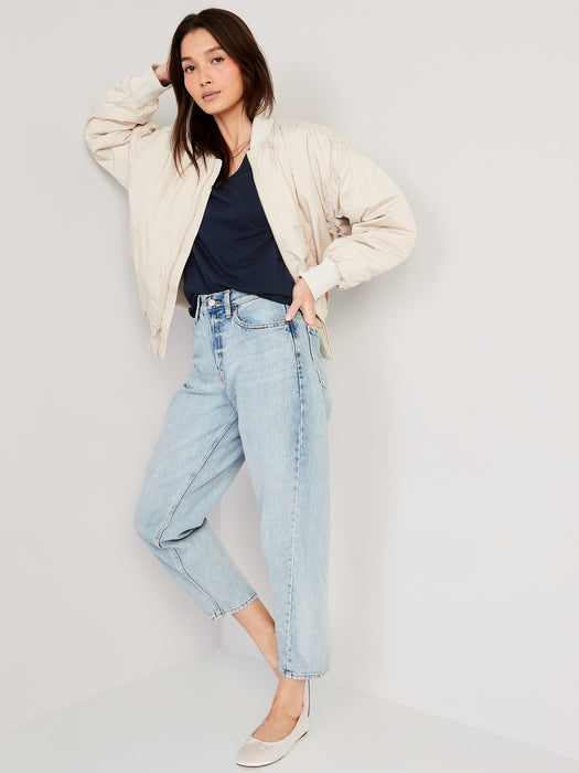 EveryWear V-Neck T-Shirt