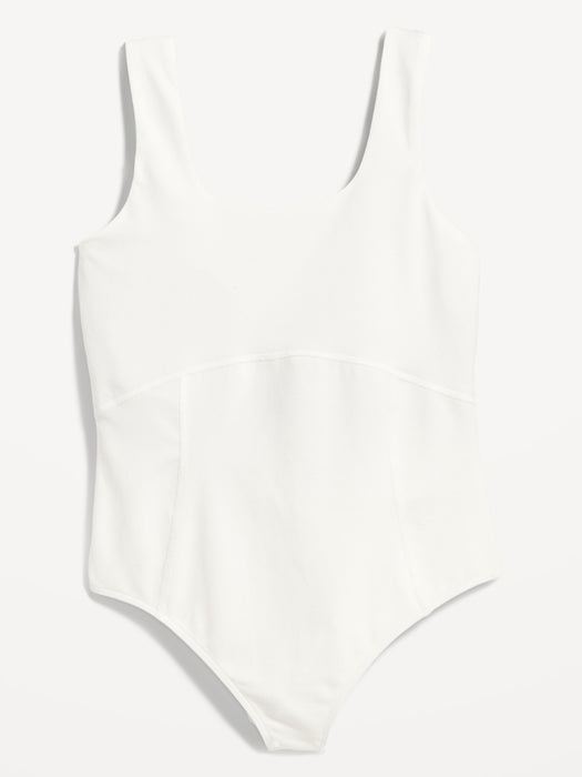 PowerChill Bodysuit for Women