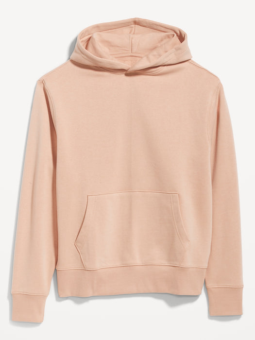 Pullover Hoodie for Men