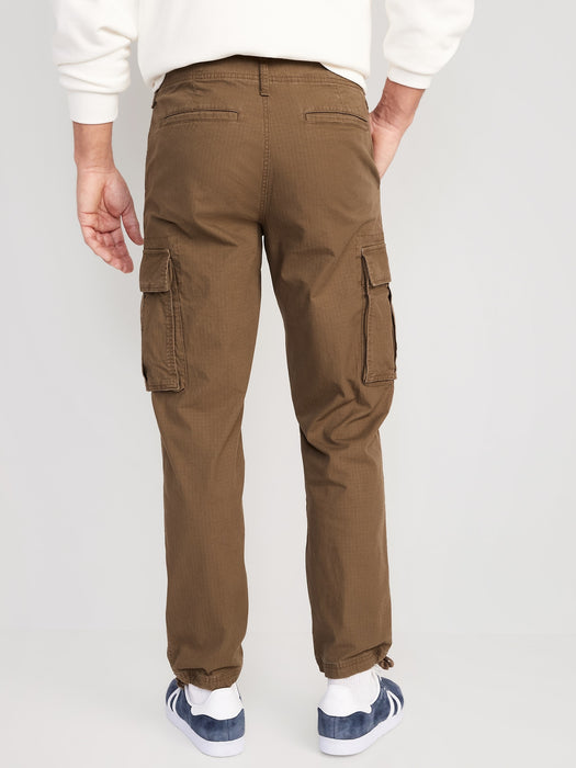 Loose Taper Ripstop Built-In Flex '94 Cargo Pants for Men