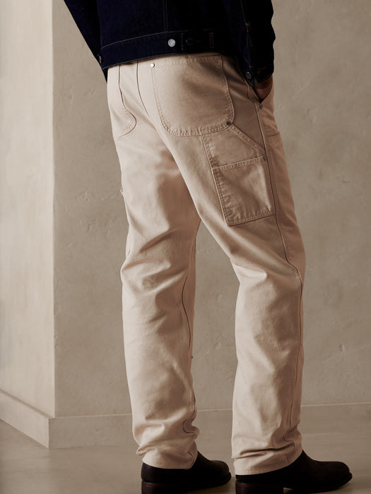 Carpenter Pants