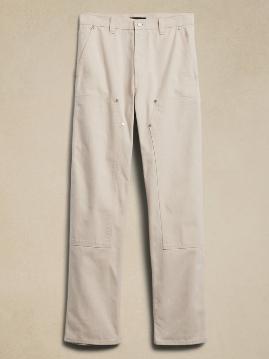 Carpenter Pants