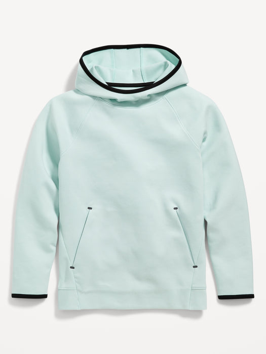 Dynamic Fleece Pullover Hoodie for Boys