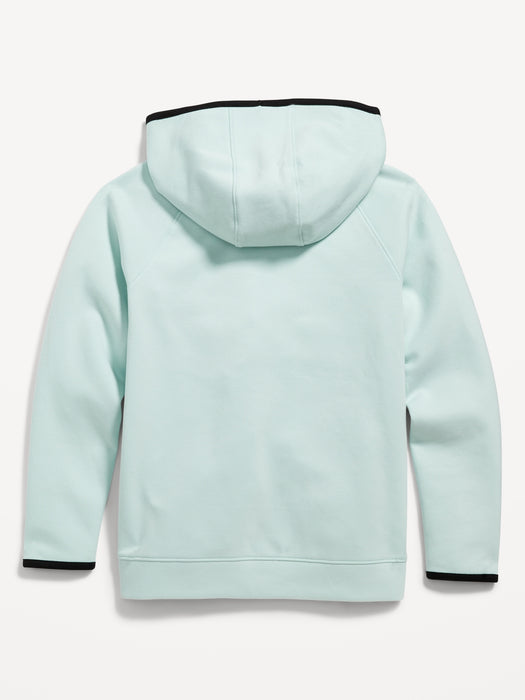 Dynamic Fleece Pullover Hoodie for Boys