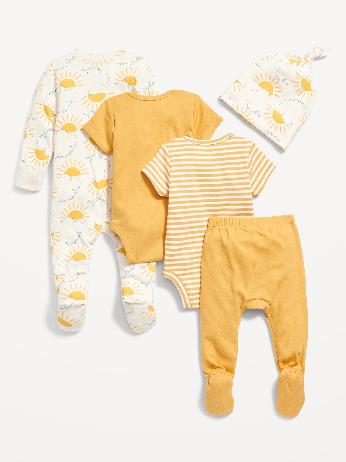 Old Navy Sleepwear