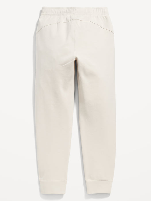 Dynamic Fleece Jogger Sweatpants For Boys