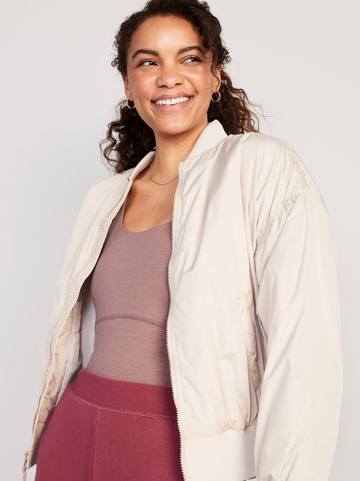 PowerChill Bodysuit for Women