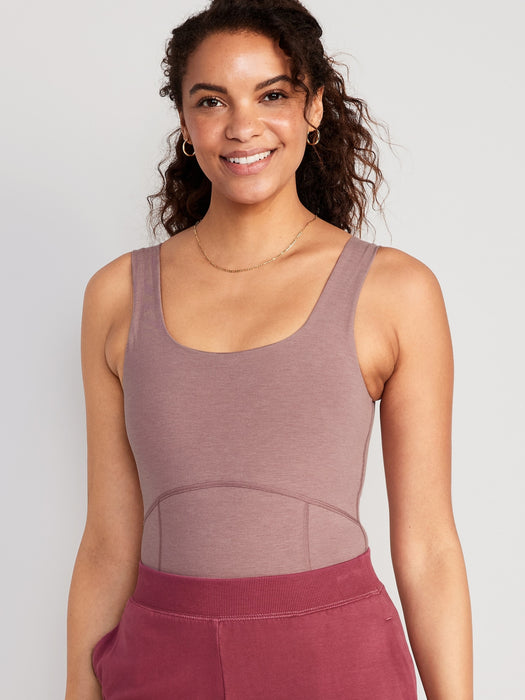 PowerChill Bodysuit for Women