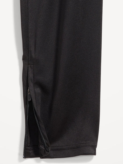 Go-Dry Tapered Performance Sweatpants