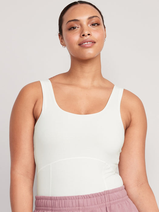 PowerChill Bodysuit for Women
