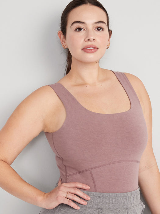 PowerChill Bodysuit for Women