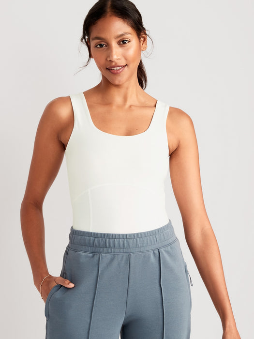 PowerChill Bodysuit for Women