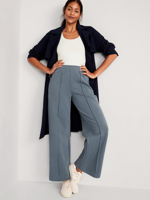 PowerChill Bodysuit for Women