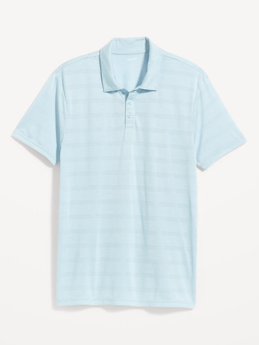 Performance Core Polo for Men
