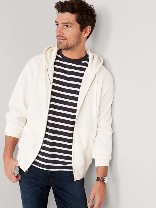 Slim 360° Tech Stretch Performance Jeans for Men