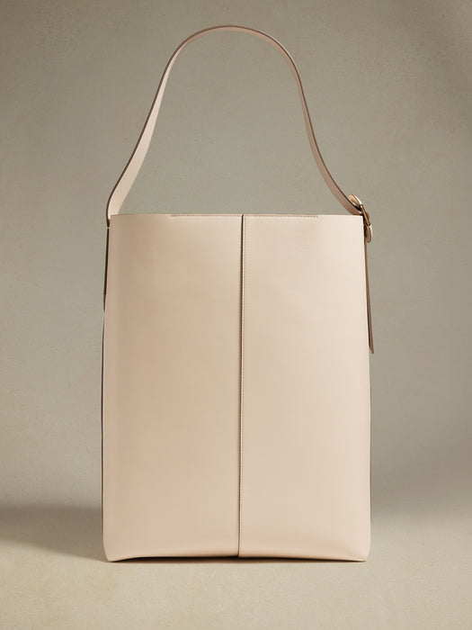 Oversized Vida Bag