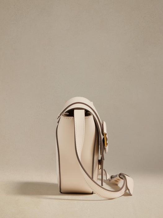 Mini Gia Crossbody Bag