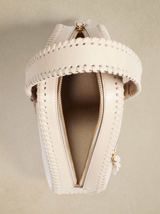Triunfo Bag