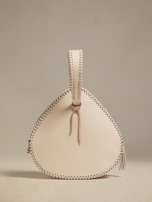 Triunfo Bag