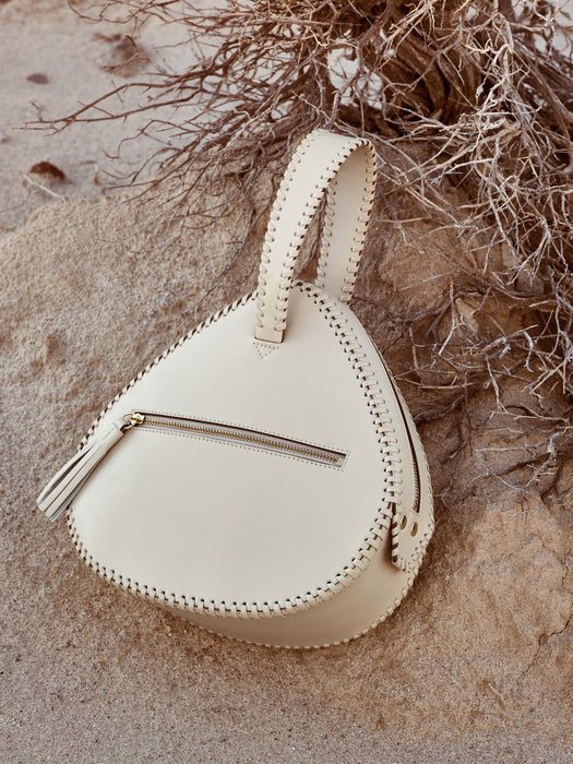 Triunfo Bag