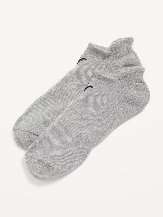 Athletic Ankle Socks
