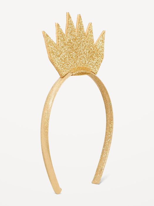 Novelty Headband for Kids