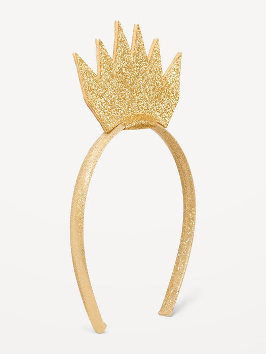 Novelty Headband for Kids