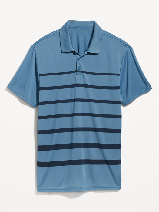 Performance Core Polo for Men