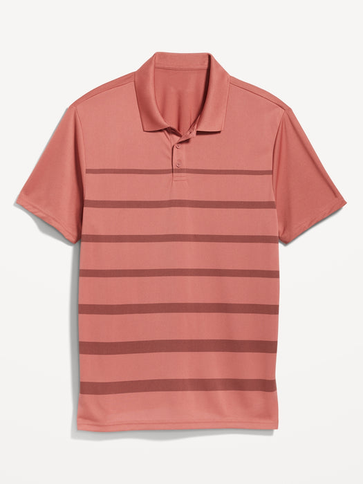 Performance Core Polo for Men