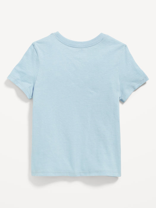 Unisex Blues Clues™ Graphic T-Shirt for Toddler