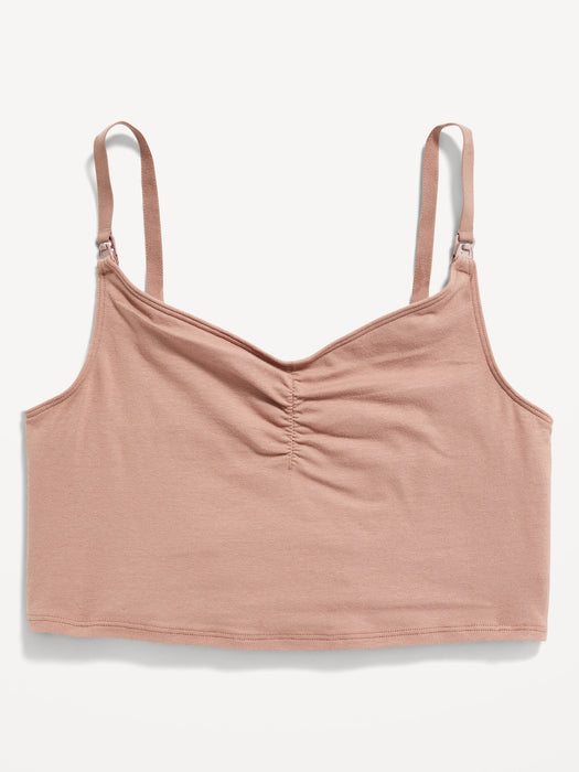 Maternity Nursing Brami Top