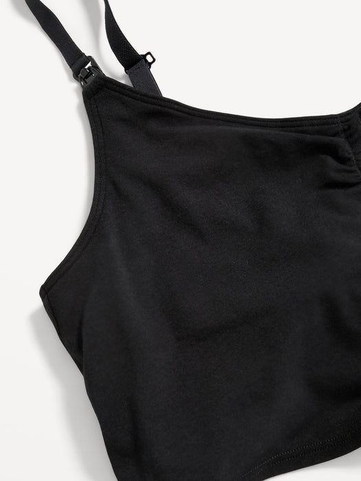 Maternity Nursing Brami Top