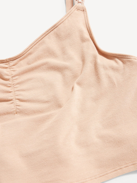 Maternity Nursing Brami Top