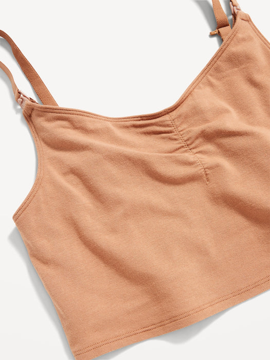 Maternity Nursing Brami Top