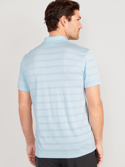 Performance Core Polo for Men