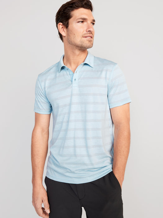 Performance Core Polo for Men