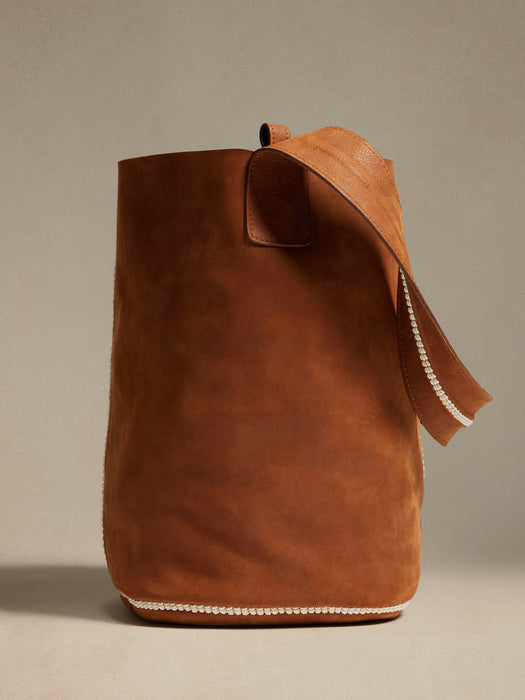 Hamimi | Sarma Bucket Bag