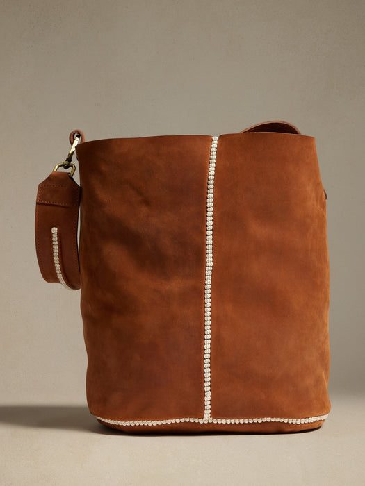 Hamimi | Sarma Bucket Bag