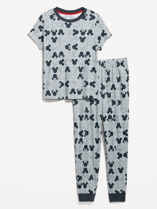 Disney© Mickey Mouse Pajama Set for Women